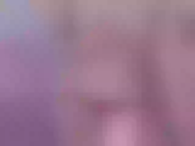 Live sex webcam photo for AnikaFox #272929889