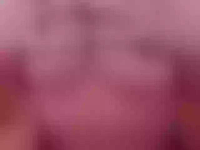 Live sex webcam photo for AnikaFox #272990454