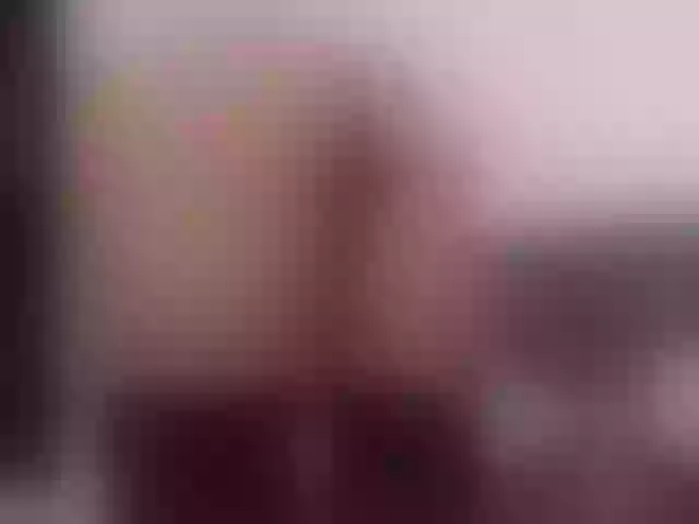 Live sex webcam photo for AnikaLaurens #272633536