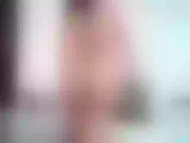 Live sex webcam photo for AnikaLaurens #272839988