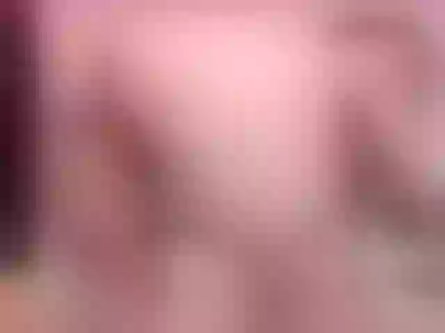 Live sex webcam photo for AnikaLaurens #272843177