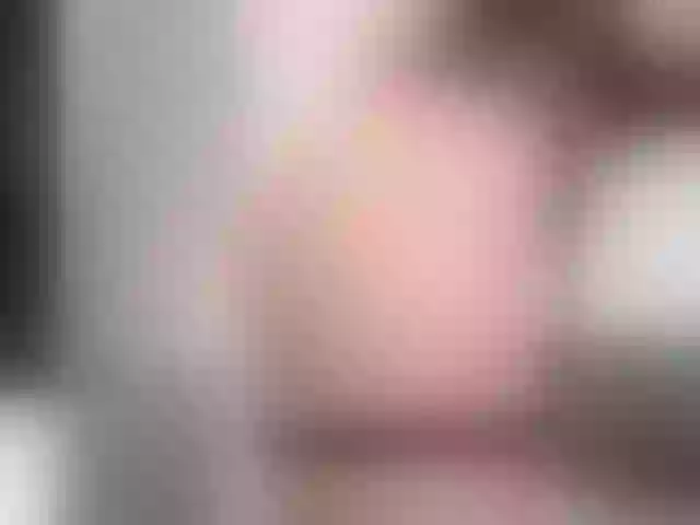 Live sex webcam photo for AnikaLaurens #272851942