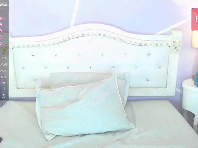 Live sex webcam photo for AnimaBlue #273251835