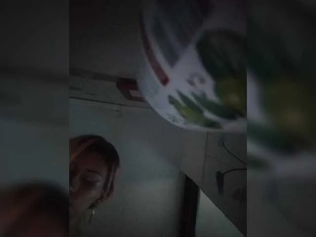 Live sex webcam photo for AnimaBlue #273293946