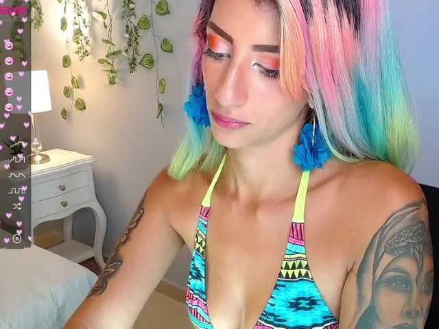 Live sex webcam photo for AnimaBlue #273335771