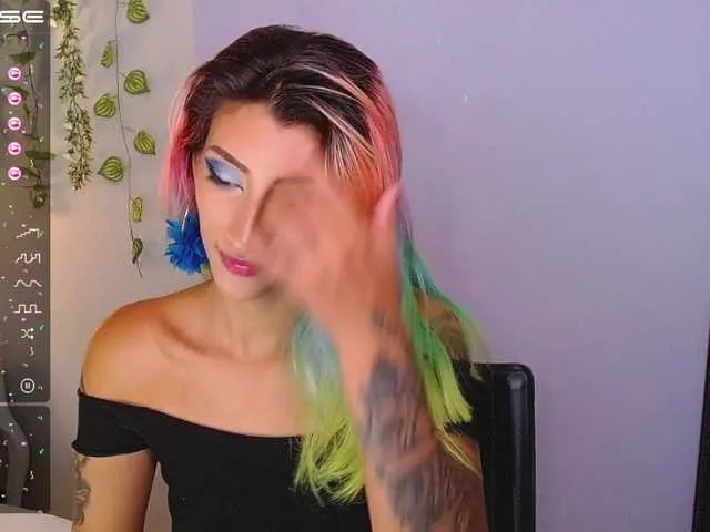 Live sex webcam photo for AnimaBlue #273343643