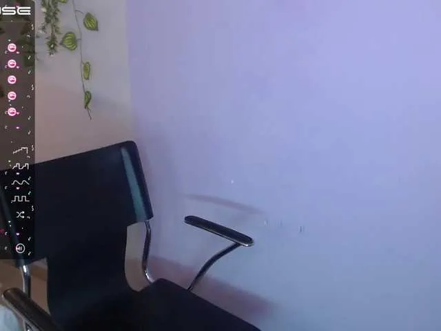 Live sex webcam photo for AnimaBlue #273523333