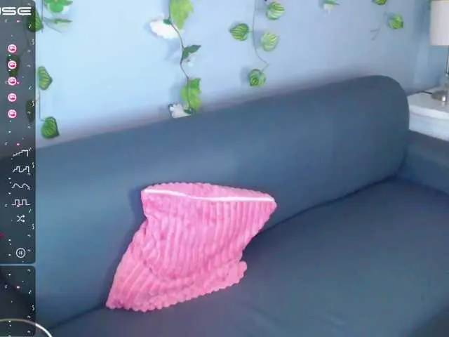 Live sex webcam photo for AnimaBlue #273578015