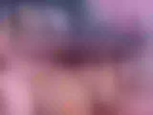 Live sex webcam photo for Anisahade29 #291133837