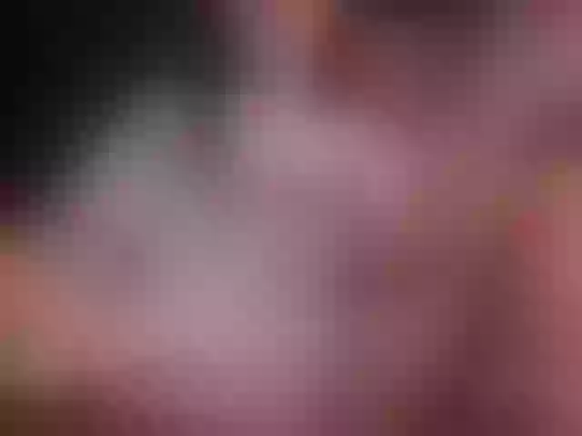 Live sex webcam photo for Anisahade29 #291142010
