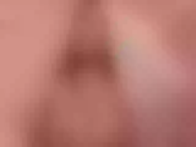 Live sex webcam photo for Anisahade29 #291248249