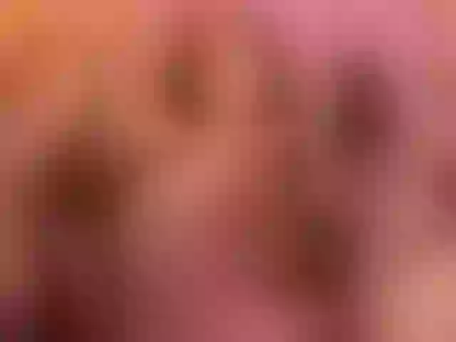 Live sex webcam photo for Anisahade29 #291316607