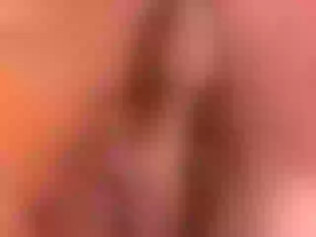 Live sex webcam photo for Anisahade29 #291322554