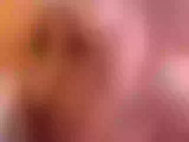 Live sex webcam photo for Anisahade29 #291343620