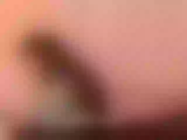 Live sex webcam photo for Anisahade29 #291379897