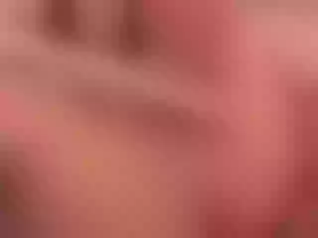 Live sex webcam photo for Anisahade29 #291386948