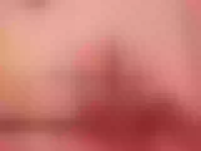 Live sex webcam photo for Anisahade29 #291401395