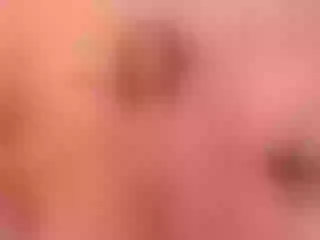 Live sex webcam photo for Anisahade29 #291455328
