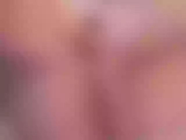 Live sex webcam photo for Anisahade29 #291456747