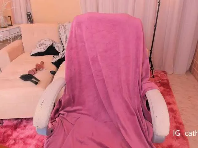 Live sex webcam photo for Anisahade29 #291461572