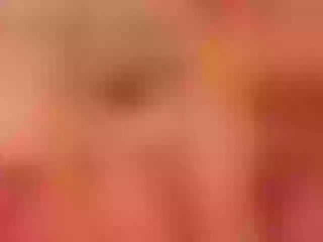 Live sex webcam photo for Anisahade29 #291497292