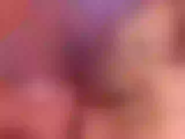 Live sex webcam photo for Anisahade29 #291539443