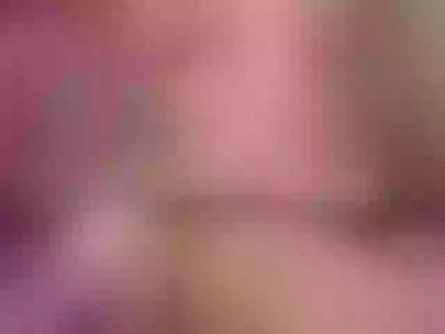 Live sex webcam photo for Anisahade29 #292265853