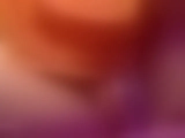 Live sex webcam photo for Anisahade29 #292316933