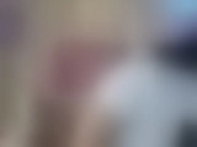 Live sex webcam photo for Anisahade29 #293465782