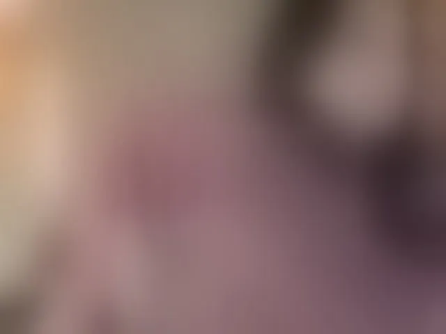 Live sex webcam photo for Anisahade29 #293639357