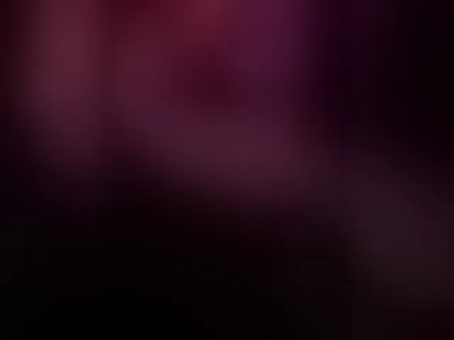 Live sex webcam photo for Anisahade29 #293677439