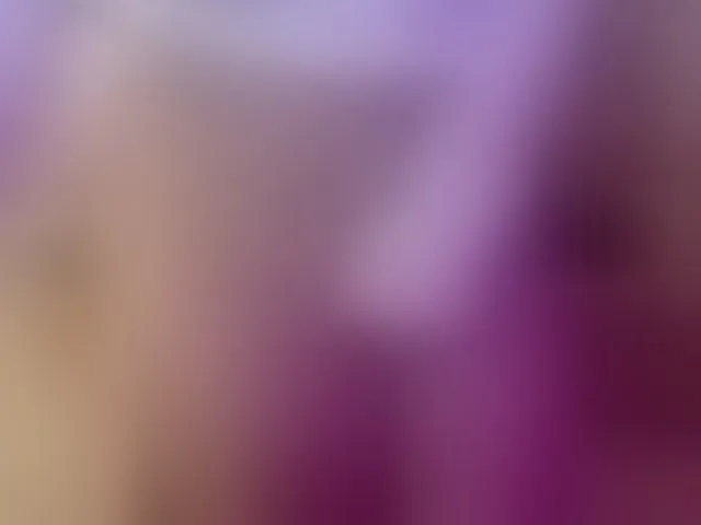 Live sex webcam photo for Anisahade29 #293757100