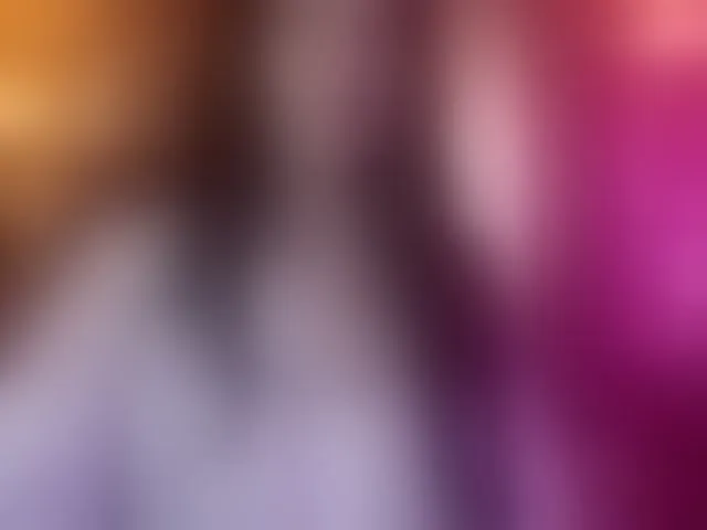 Live sex webcam photo for Anisahade29 #293767888
