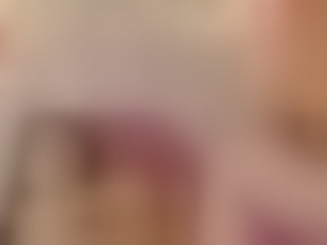 Live sex webcam photo for Anisahade29 #294009095