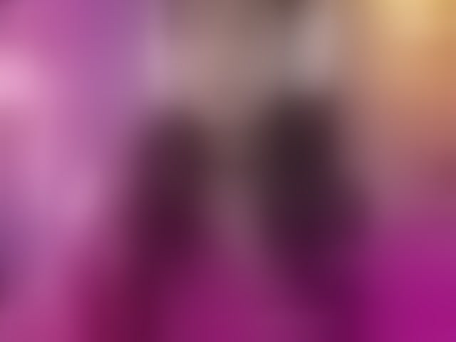 Live sex webcam photo for Anisahade29 #294018881