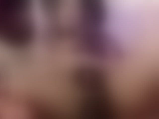 Live sex webcam photo for Anisahade29 #294107842