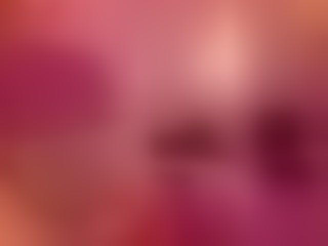 Live sex webcam photo for Anisahade29 #294113124