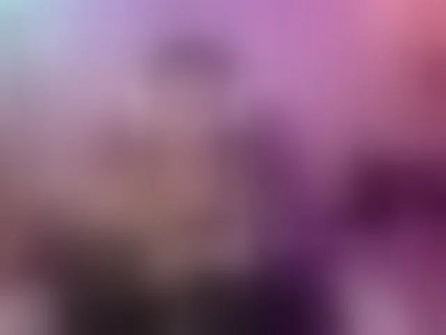 Live sex webcam photo for Anisahade29 #294143044