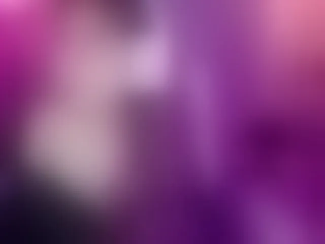Live sex webcam photo for Anisahade29 #294189348