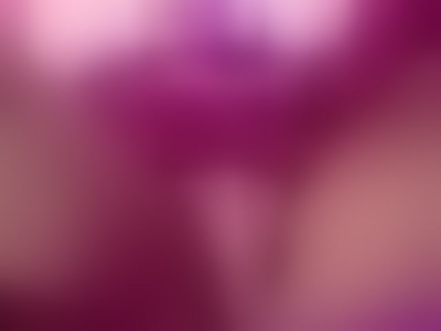 Live sex webcam photo for Anisahade29 #294203252