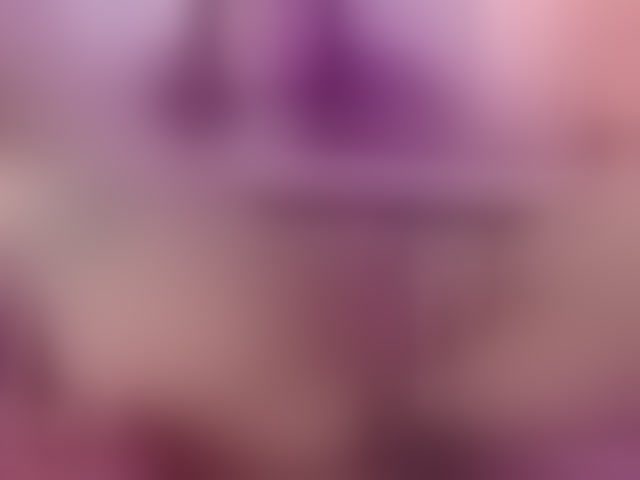 Live sex webcam photo for Anisahade29 #294208484