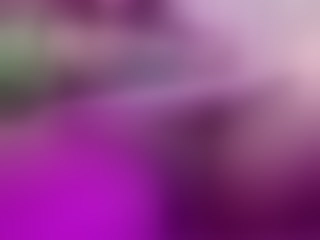 Live sex webcam photo for Anisahade29 #294213791