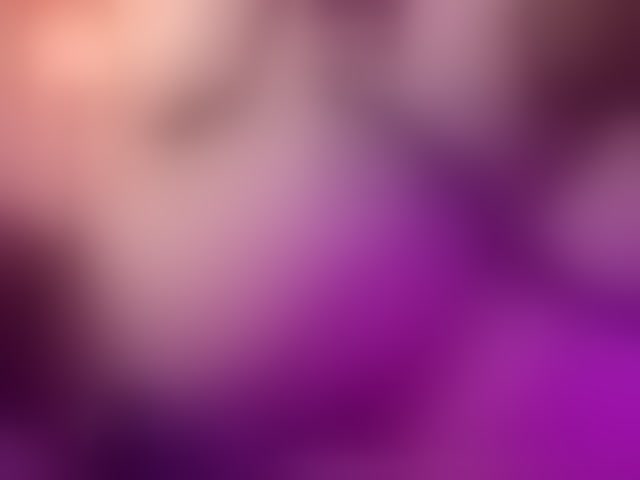 Live sex webcam photo for Anisahade29 #294220855