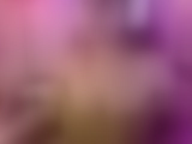 Live sex webcam photo for Anisahade29 #294225257
