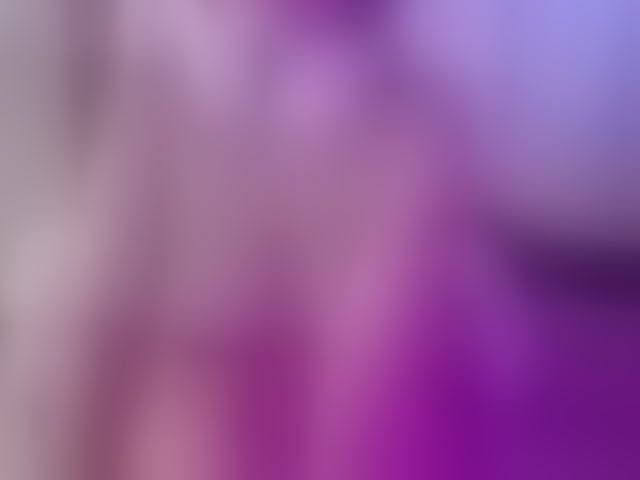 Live sex webcam photo for Anisahade29 #294240554