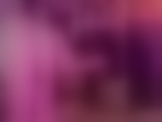 Live sex webcam photo for Anisahade29