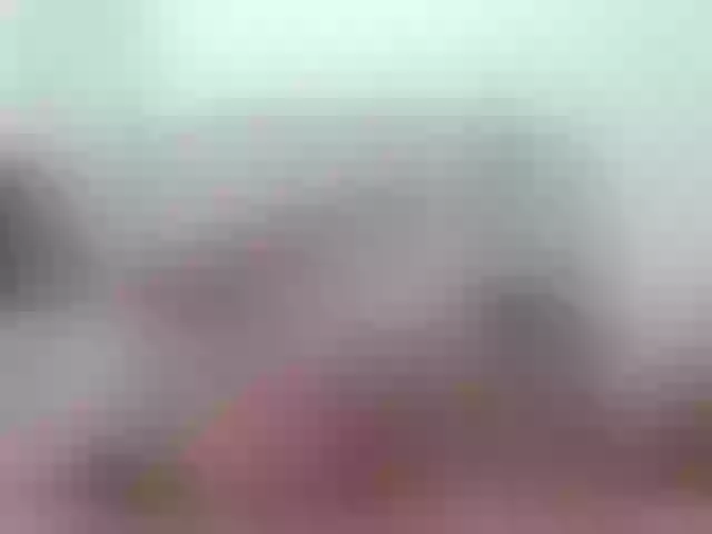 Live sex webcam photo for Anisahvip #274630362