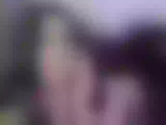 Live sex webcam photo for Anisahvip #276885114