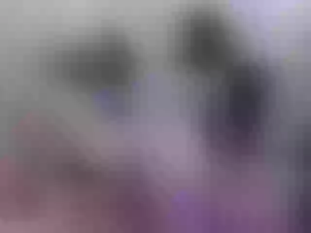 Live sex webcam photo for Anisahvip #277001614