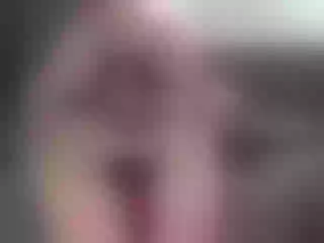 Live sex webcam photo for Anisahvip #290862004